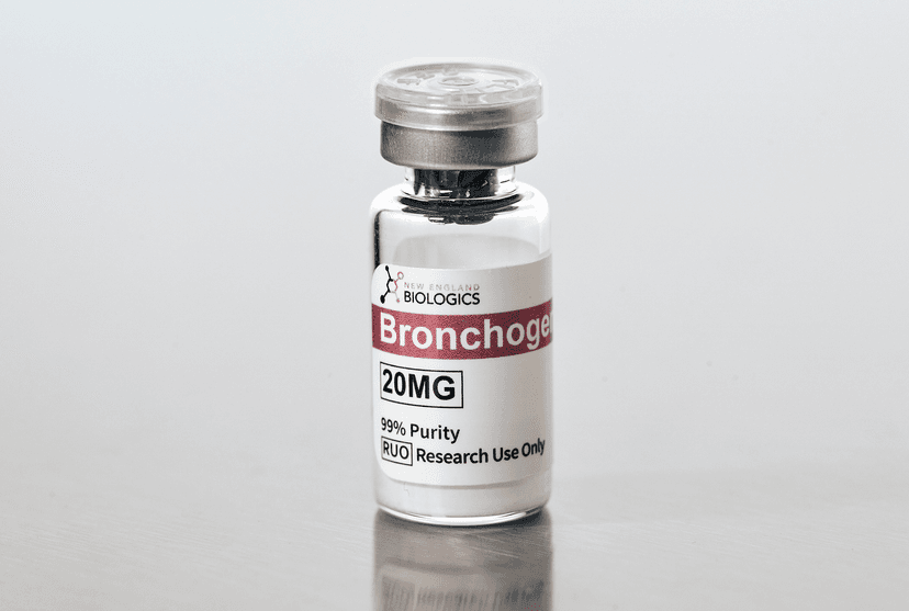 Bronchogen