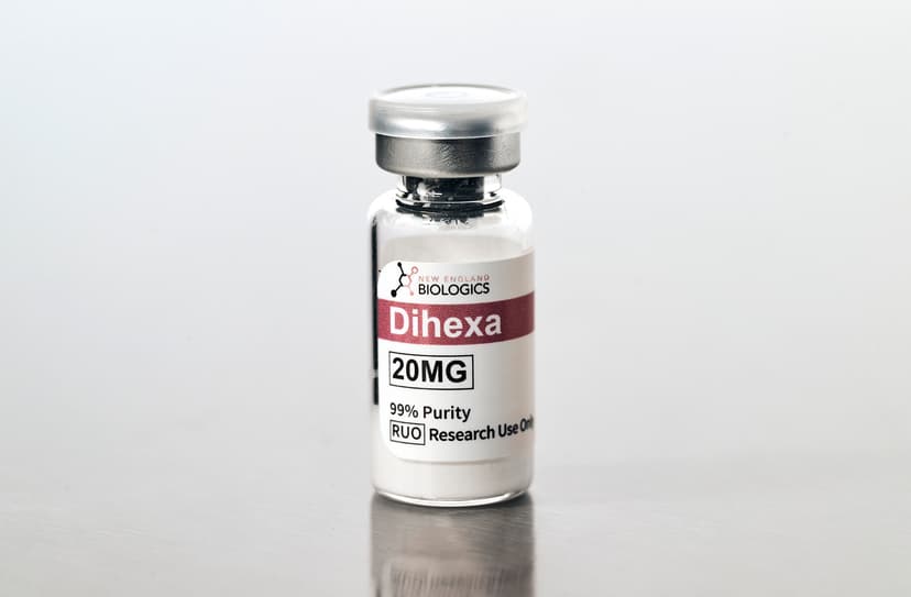 Dihexa