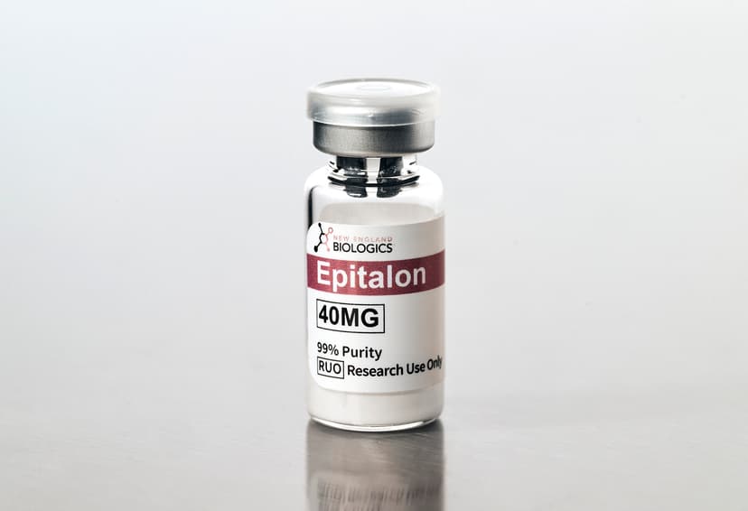 Epitalon